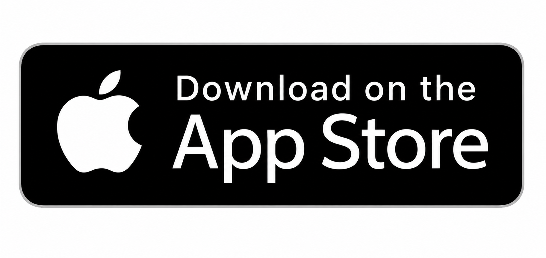 Download on the App Store